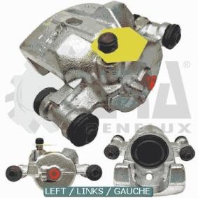 Bremssattel BC63052