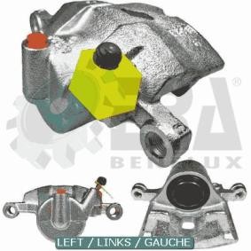 Bremssattel von ERA Benelux