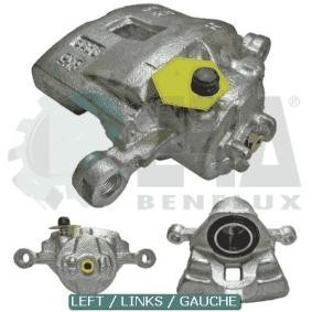 Bremssattel BC63303 von ERA Benelux günstig für 93,27 € online kaufen