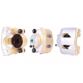 Bremssattel für KIA von ERA Benelux