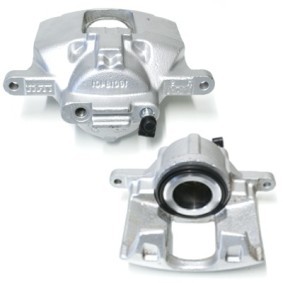 Bremssattel für DODGE von ERA Benelux