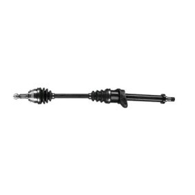 Compre Veio de transmissão da ERA Benelux DA55191R a um preço baixo por 222,48 €