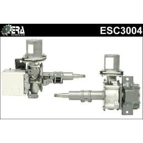 Lenksäule + Elektrische Servolenkung ESC3004