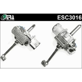 Acquista Piantone sterzo + servosterzo elettrico da ERA Benelux ESC3016 a buon mercato per soli 442,52 €
