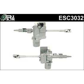 Comprar Columna de dirección de ERA Benelux ESC3032 a bajo precio de 502,11 €