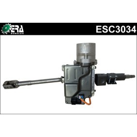 Comprar Columna de dirección de ERA Benelux ESC3034 a bajo precio de 504,62 €