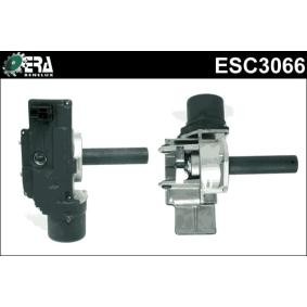 Lenksäule + Elektrische Servolenkung ESC3066 von ERA Benelux günstig für 801,45 € online kaufen