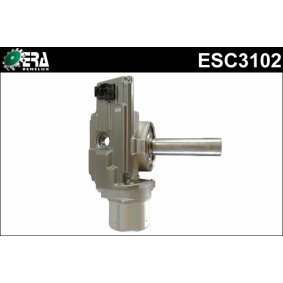 Lenksäule + Elektrische Servolenkung ESC3102