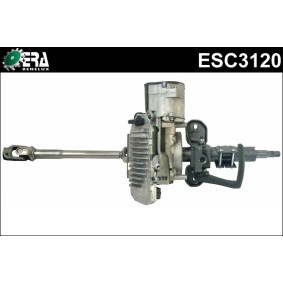 Lenksäule + Elektrische Servolenkung ESC3120