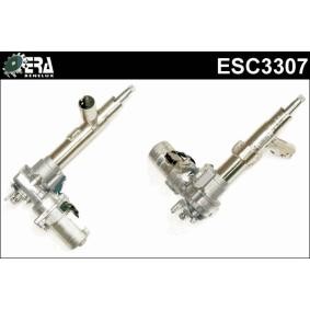 Lenksäule + Elektrische Servolenkung ESC3307