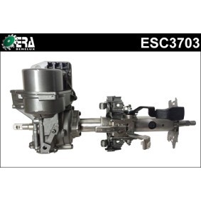 Lenksäule + Elektrische Servolenkung ESC3703