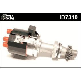 Zündverteiler ID7310