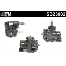 Lenkgetriebe SB23002