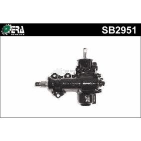 Lenkgetriebe SB2951