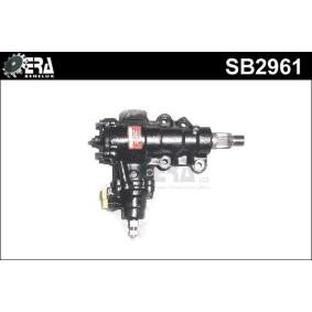 Lenkgetriebe SB2961