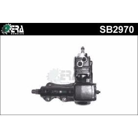 Lenkgetriebe SB2970