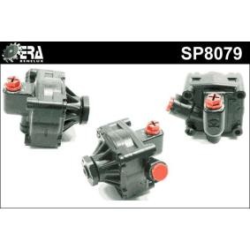 Servopumpe SP8079