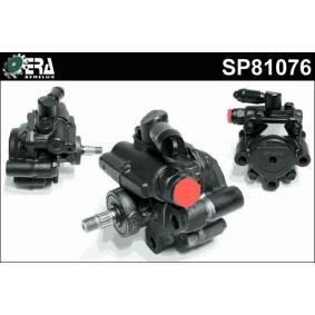 Servopumpe SP81076