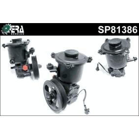 Servopumpe SP81386