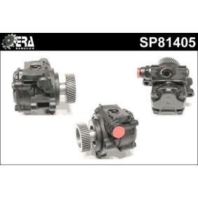 Servopumpe SP81405