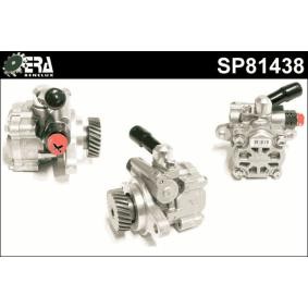 Servopumpe SP81438