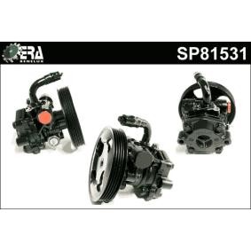 Servopumpe SP81531 für Grand Vitara I SUV (FT, HT) für 279,23 CHF