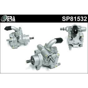 Servopumpe SP81532 für Grand Vitara I SUV (FT, HT) für 298,53 CHF