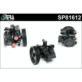 Acquista Pompa idraulica, sterzo da ERA Benelux SP81612 a buon mercato per soli 261,40 €