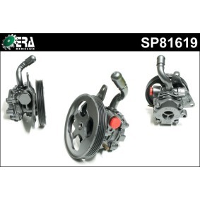 Acquista Pompa idraulica, sterzo da ERA Benelux SP81619 a buon mercato per soli 325,96 €