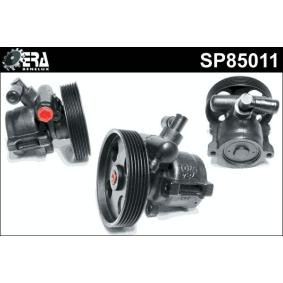 Servopumpe SP85011