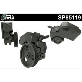 Achetez des Pompe de direction assistée ERA Benelux SP85119 à prix pour 187,29 €