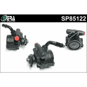 Servopumpe SP85122