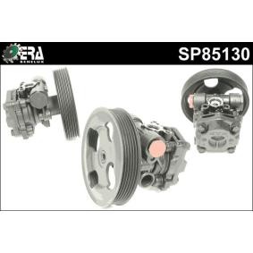 Servopumpe SP85130 für SUZUKI