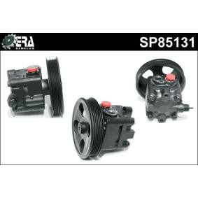 Servopumpe SP85131 für SUZUKI