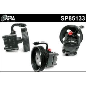 Servopumpe SP85133