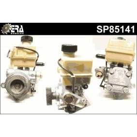 Acquista Pompa idraulica, sterzo da ERA Benelux SP85141 a buon mercato per soli 302,72 €