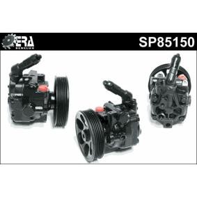 Servopumpe SP85150