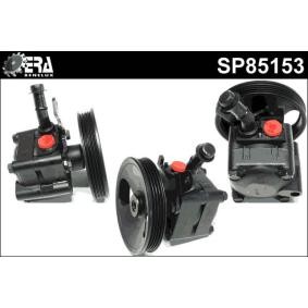 Servopumpe SP85153