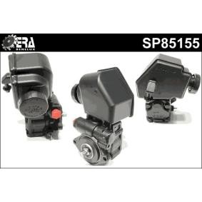 Servopumpe SP85155