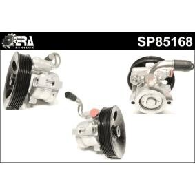 Achetez des Pompe de direction assistée ERA Benelux SP85168 à prix pour 206,80 €