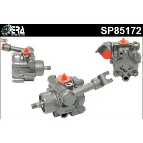 Servopumpe SP85172