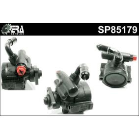 Acquista Pompa idraulica, sterzo da ERA Benelux SP85179 a buon mercato per soli 229,62 €
