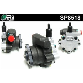 Servopumpe SP8518