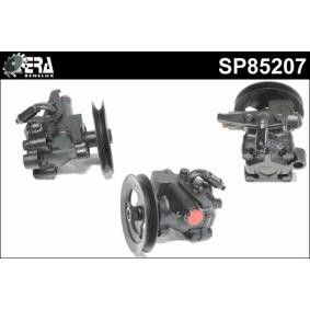 Servopumpe SP85207