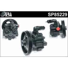 Servopumpe SP85229