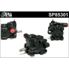 Servopumpe SP85301