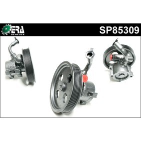 Achetez des Pompe de direction assistée ERA Benelux SP85309 à prix pour 192,60 €