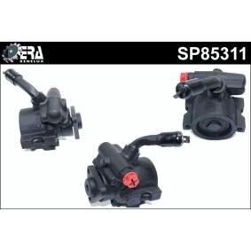 Achetez des Pompe de direction assistée ERA Benelux SP85311 à prix pour 255,40 €