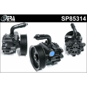 Servopumpe SP85314
