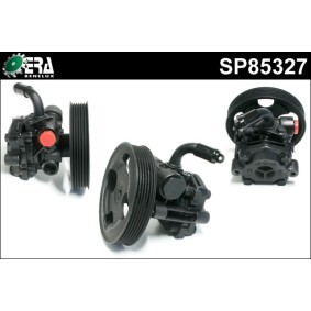 Servopumpe SP85327 für SUZUKI